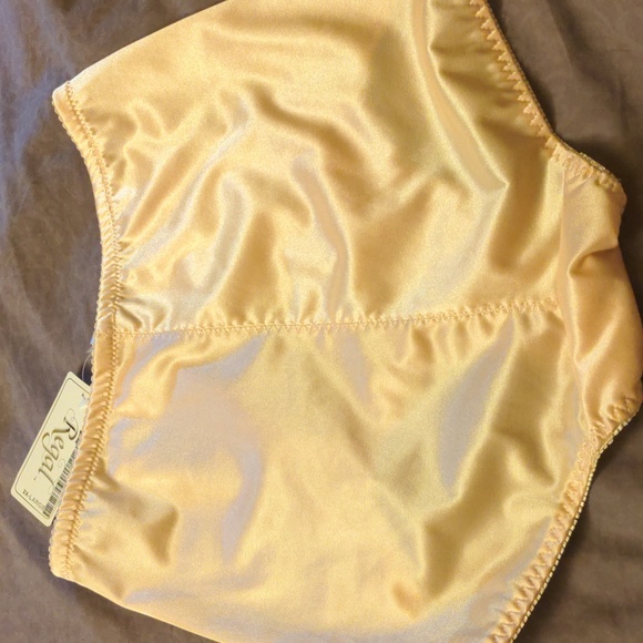 Panty Gridle Lite Control 2XL Regal NWT - Picture 9 of 9
